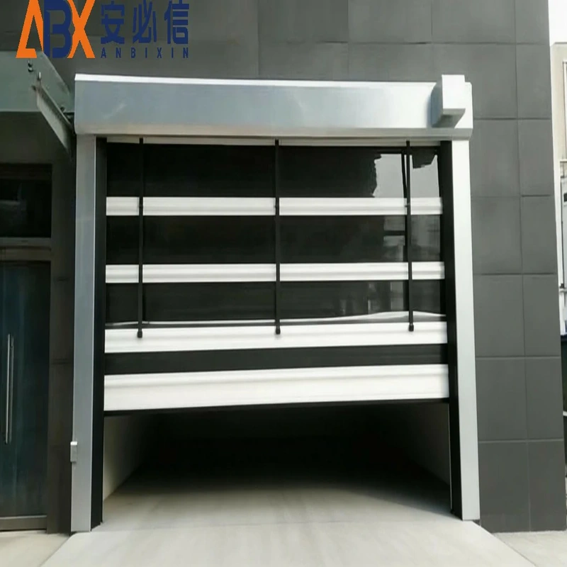呼伦贝尔市背带门